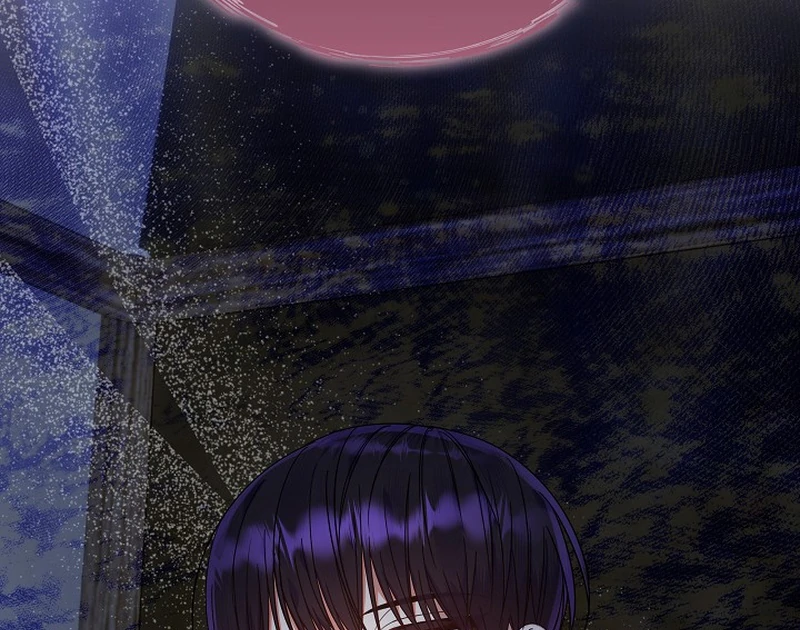 I’m Ready for Divorce! Chapter 15 - Page 53