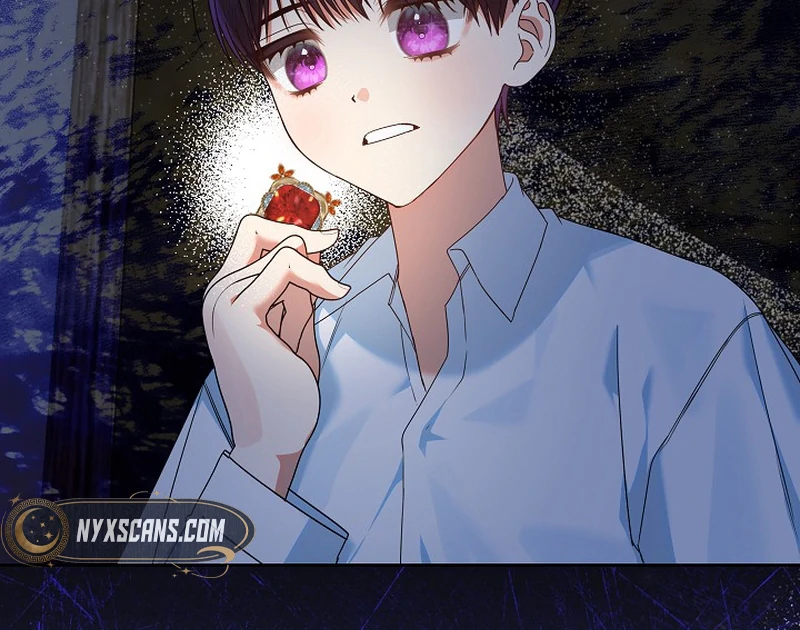 I’m Ready for Divorce! Chapter 15 - Page 54