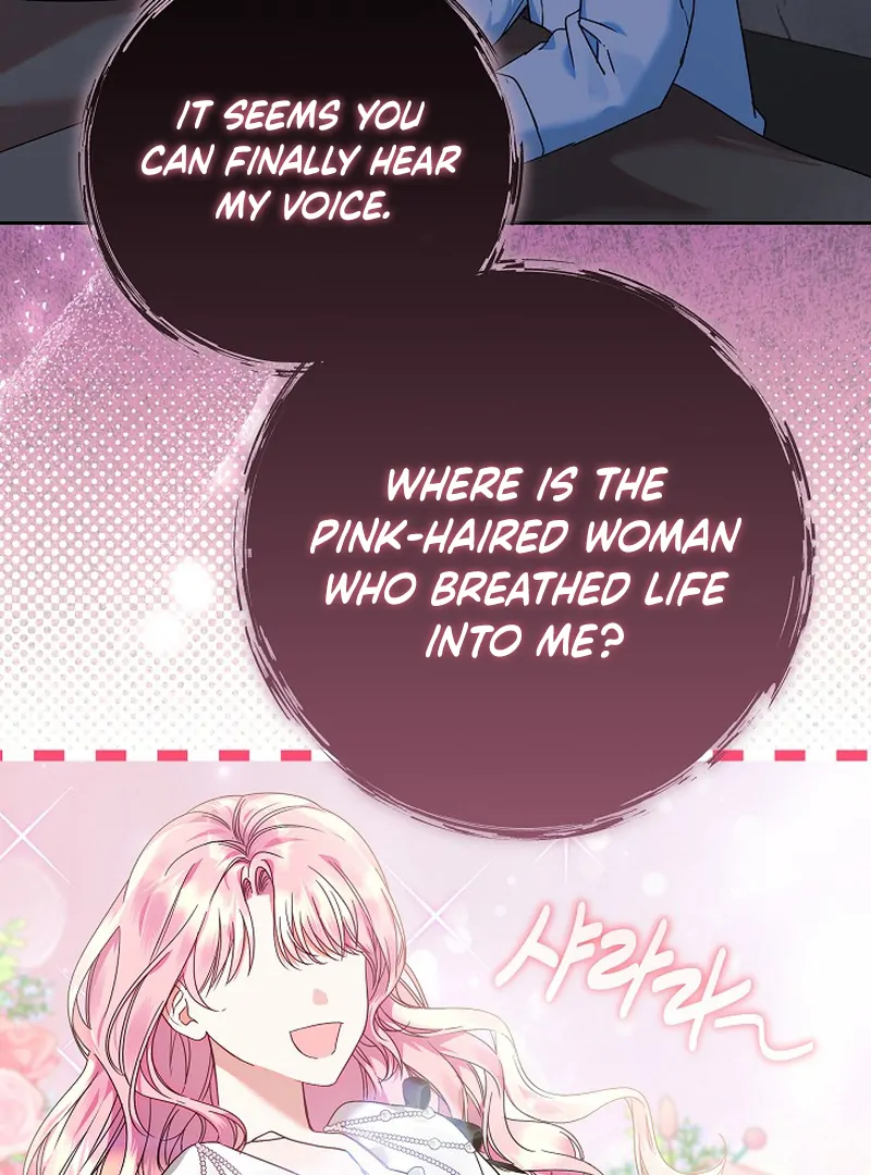 I’m Ready for Divorce! Chapter 15 - Page 56