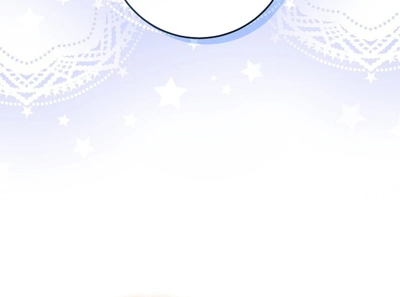 I’m Ready for Divorce! Chapter 15 - Page 63