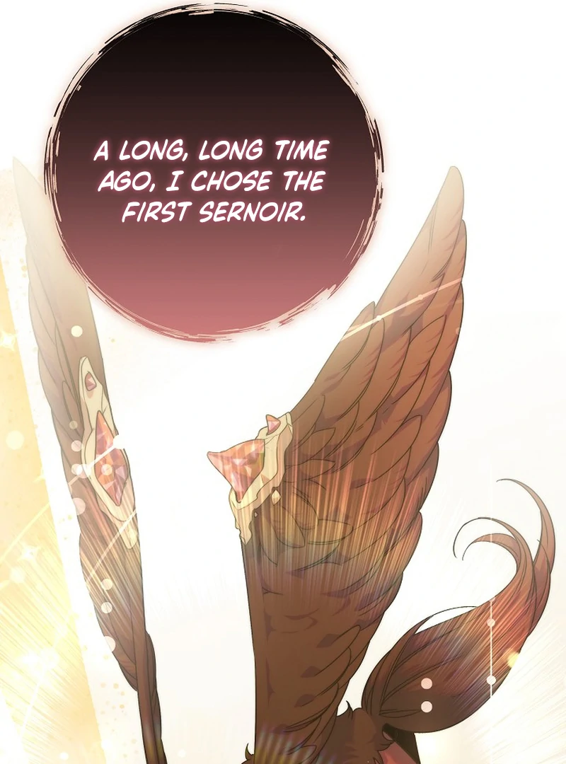 I’m Ready for Divorce! Chapter 15 - Page 64