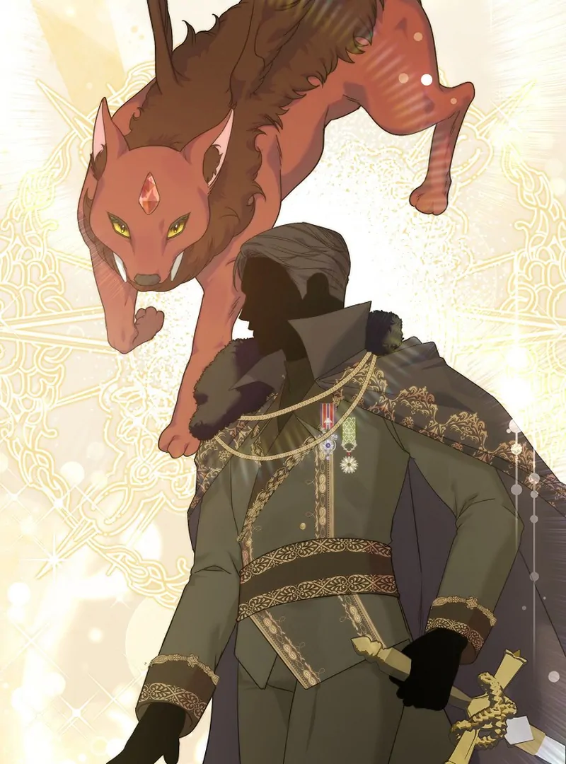 I’m Ready for Divorce! Chapter 15 - Page 65