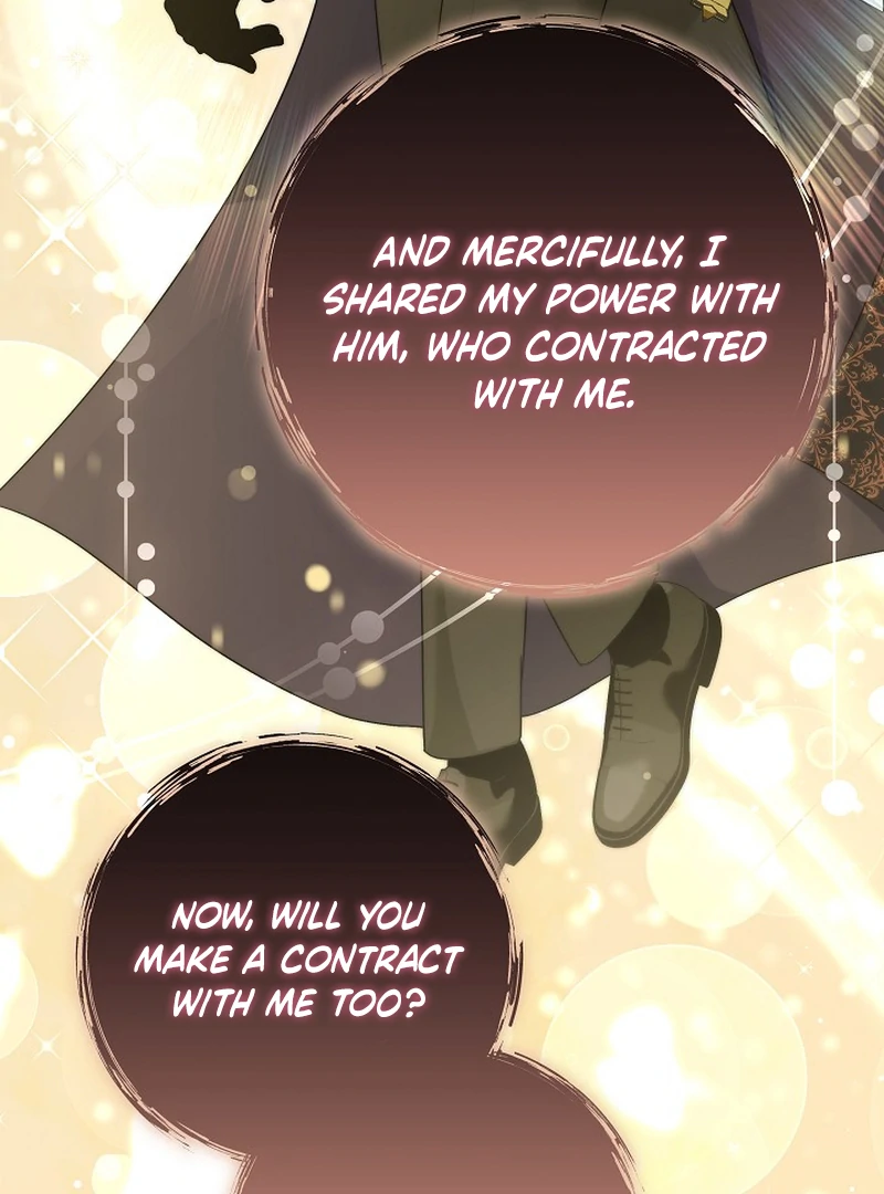 I’m Ready for Divorce! Chapter 15 - Page 66