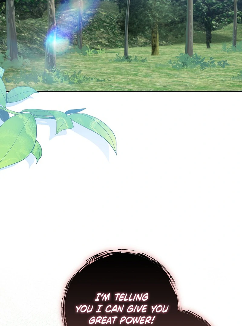 I’m Ready for Divorce! Chapter 15 - Page 74