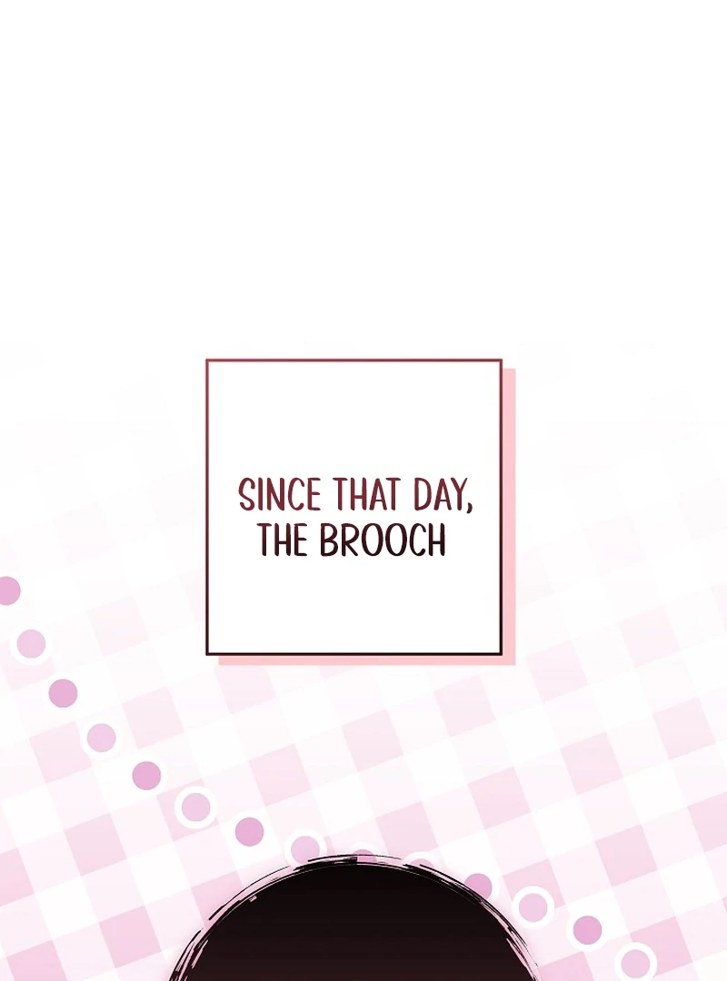 I’m Ready for Divorce! Chapter 15 - Page 79