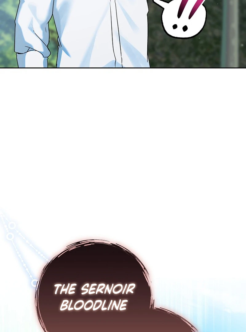 I’m Ready for Divorce! Chapter 15 - Page 83