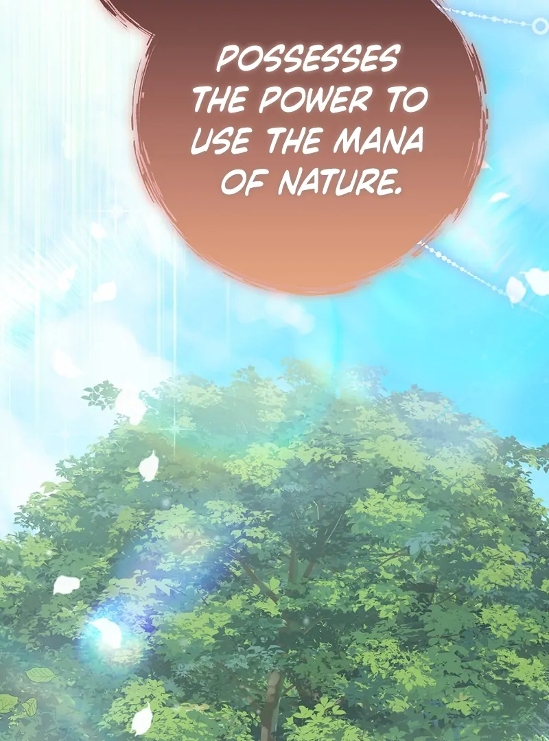 I’m Ready for Divorce! Chapter 15 - Page 84