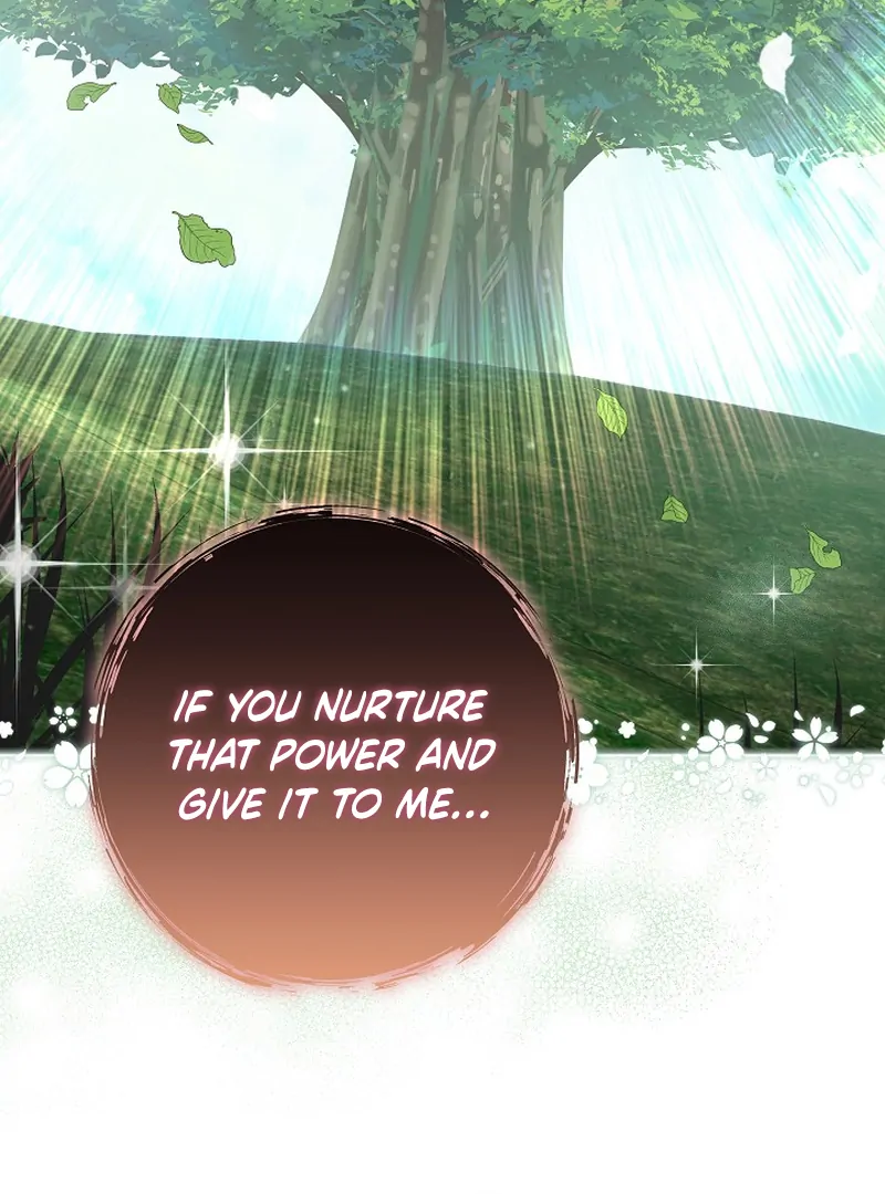 I’m Ready for Divorce! Chapter 15 - Page 85