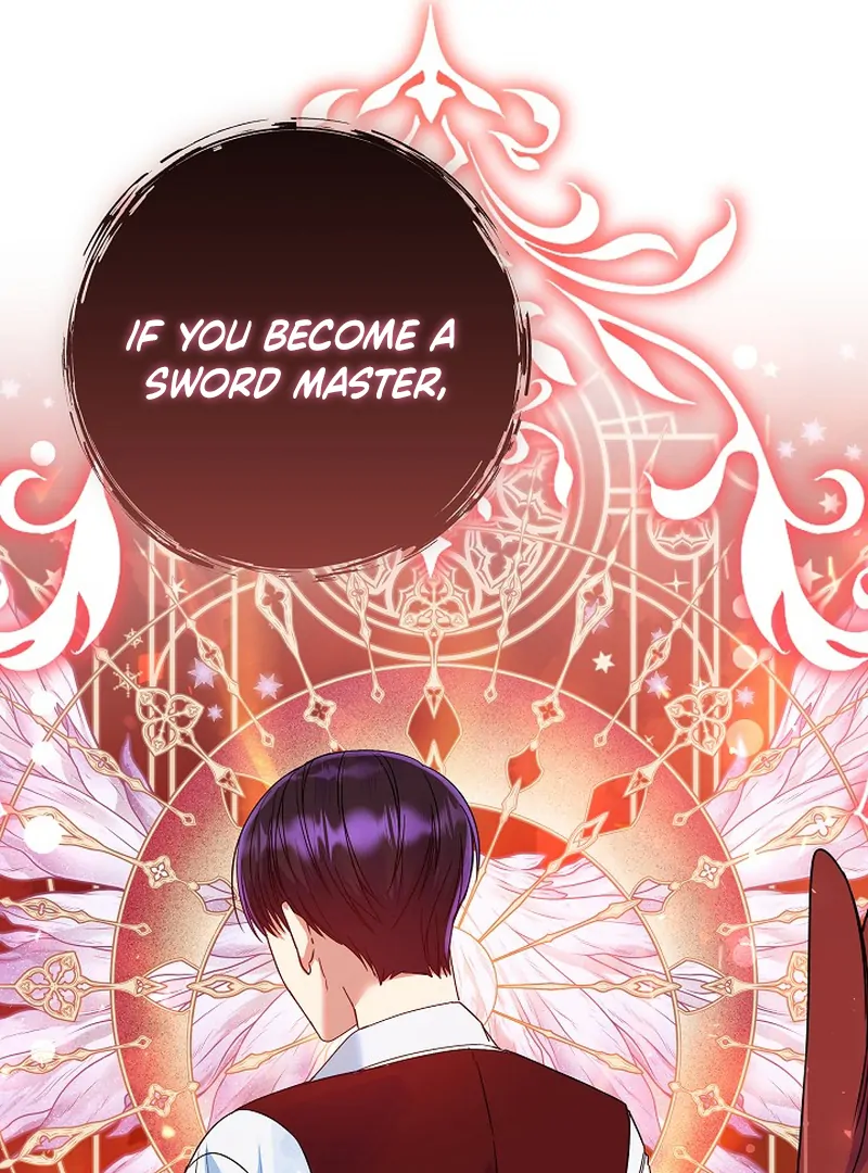 I’m Ready for Divorce! Chapter 15 - Page 88