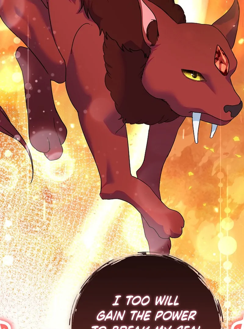 I’m Ready for Divorce! Chapter 15 - Page 90