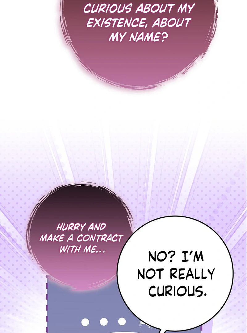 I’m Ready for Divorce! Chapter 15 - Page 93