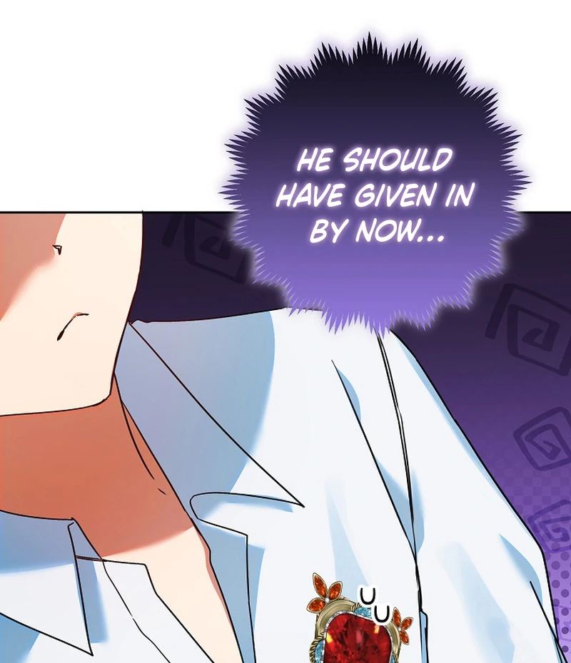 I’m Ready for Divorce! Chapter 15 - Page 95