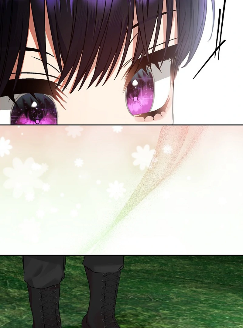 I’m Ready for Divorce! Chapter 15 - Page 100