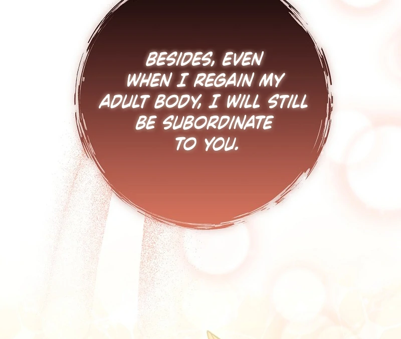 I’m Ready for Divorce! Chapter 15 - Page 106