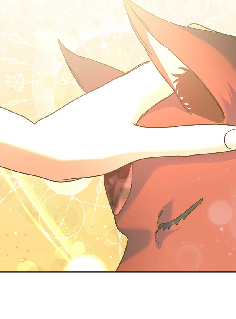 I’m Ready for Divorce! Chapter 15 - Page 107