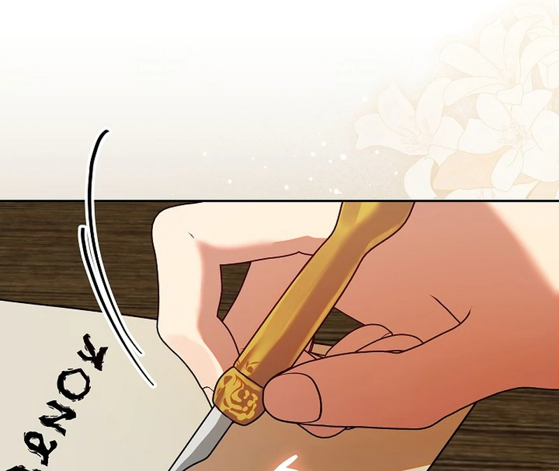 I’m Ready for Divorce! Chapter 15 - Page 112