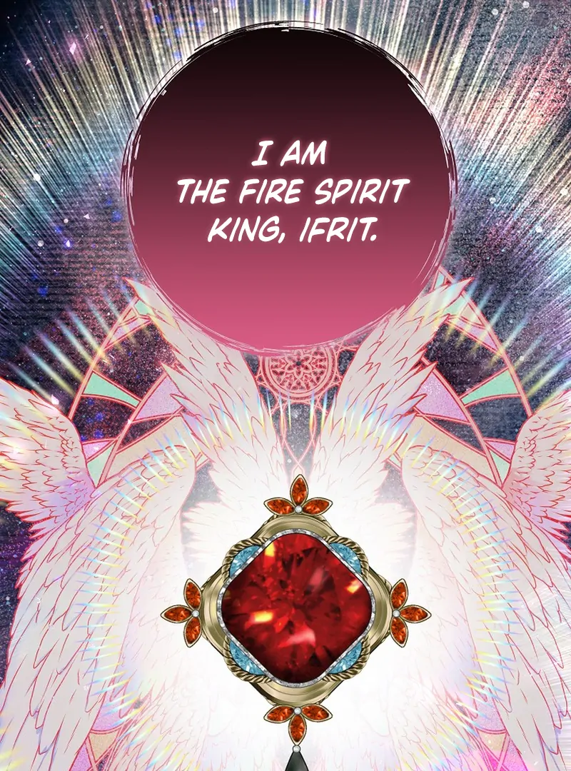 I’m Ready for Divorce! Chapter 15 - Page 115