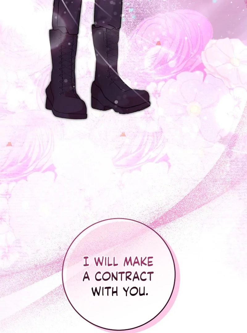 I’m Ready for Divorce! Chapter 15 - Page 118