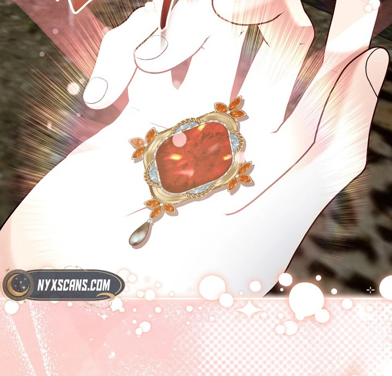 I’m Ready for Divorce! Chapter 15 - Page 120