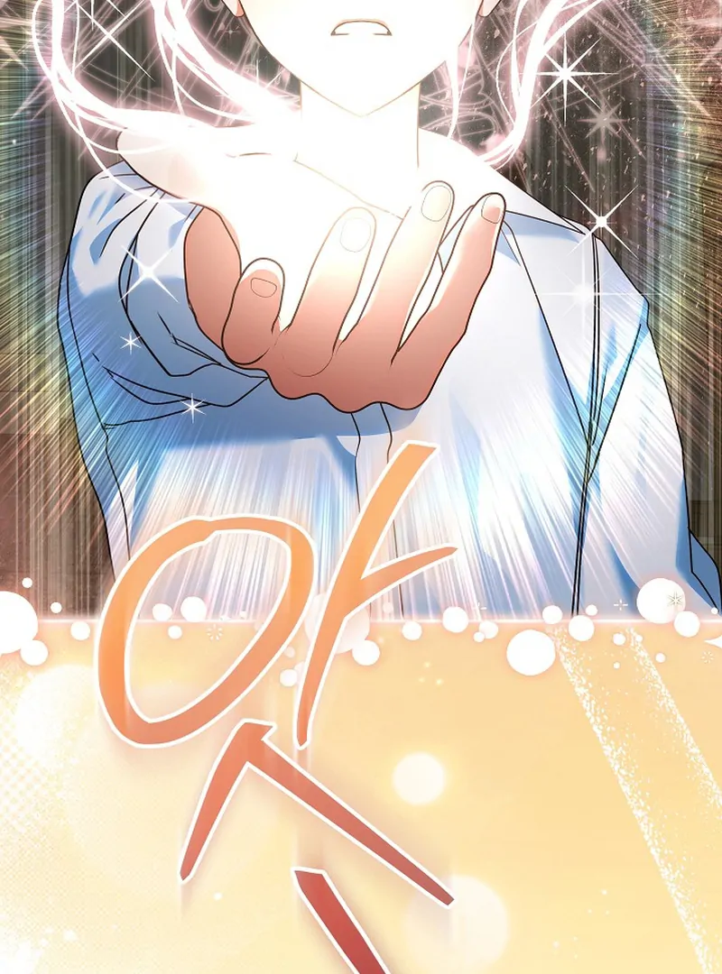 I’m Ready for Divorce! Chapter 15 - Page 122