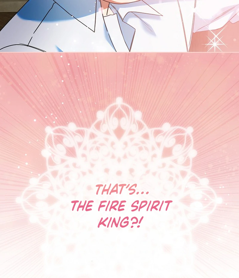 I’m Ready for Divorce! Chapter 15 - Page 128