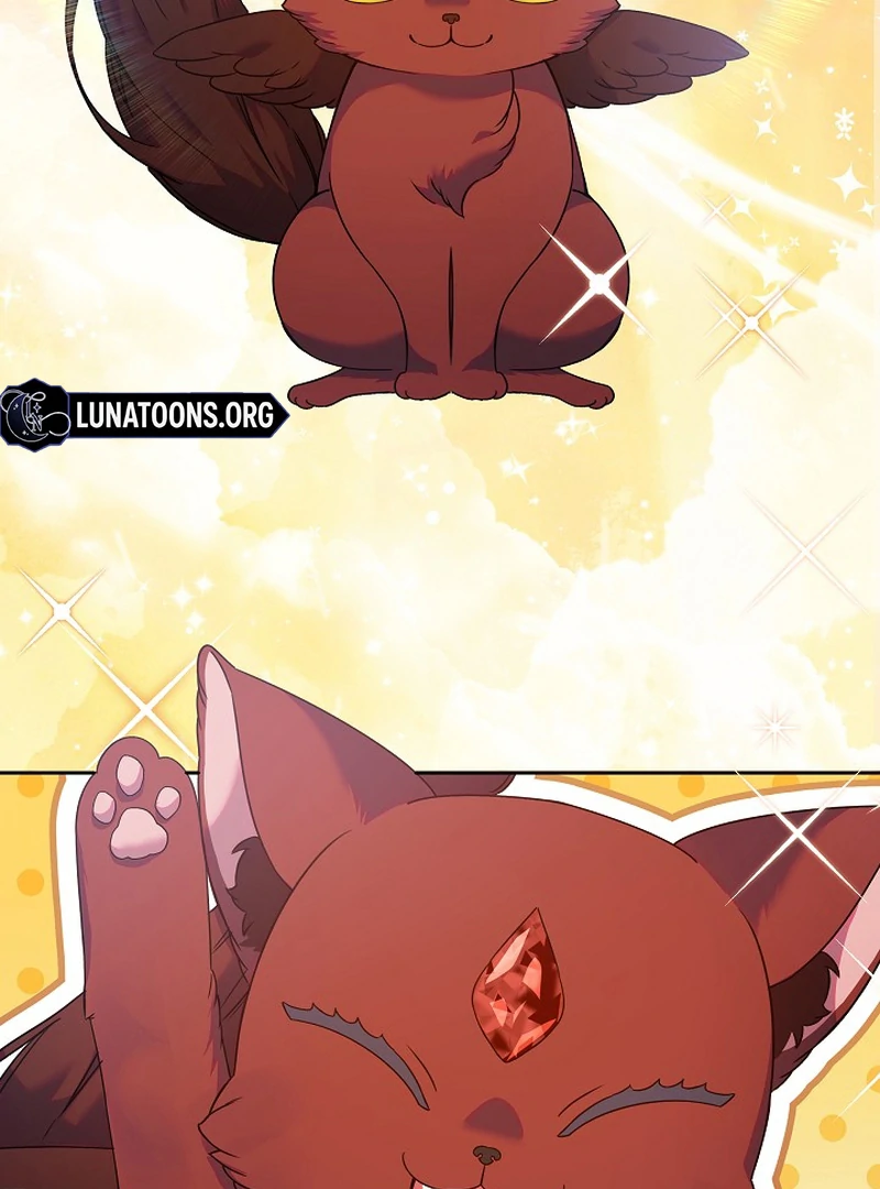 I’m Ready for Divorce! Chapter 16 - Page 4