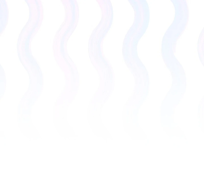 I’m Ready for Divorce! Chapter 16 - Page 10