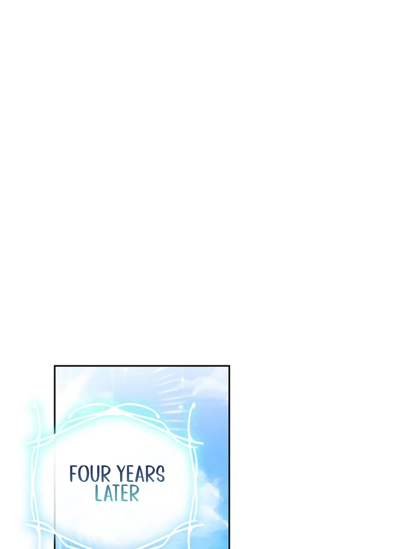 I’m Ready for Divorce! Chapter 16 - Page 12