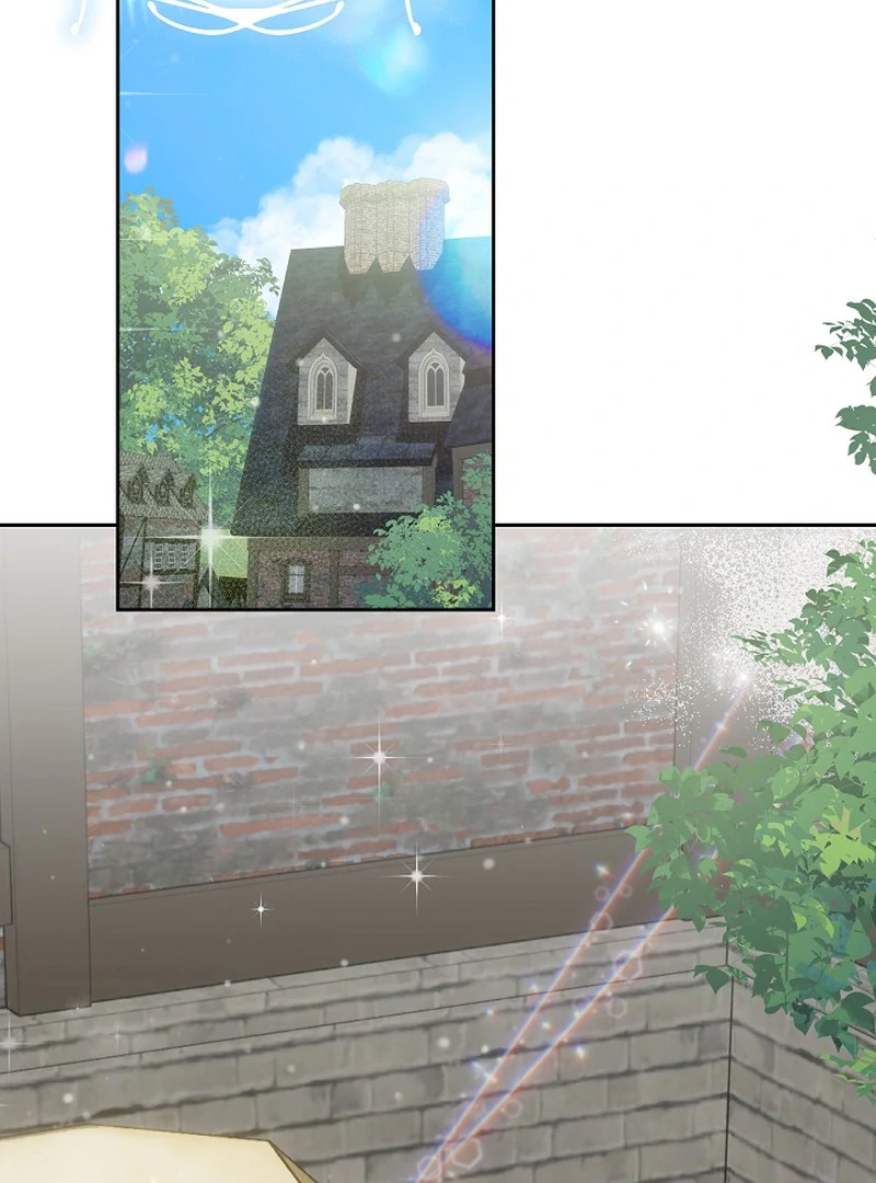 I’m Ready for Divorce! Chapter 16 - Page 13