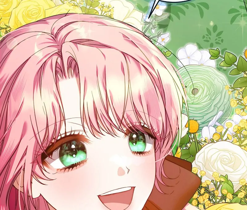 I’m Ready for Divorce! Chapter 16 - Page 20