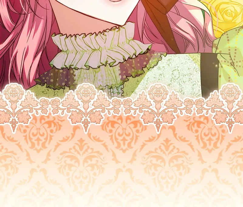 I’m Ready for Divorce! Chapter 16 - Page 21