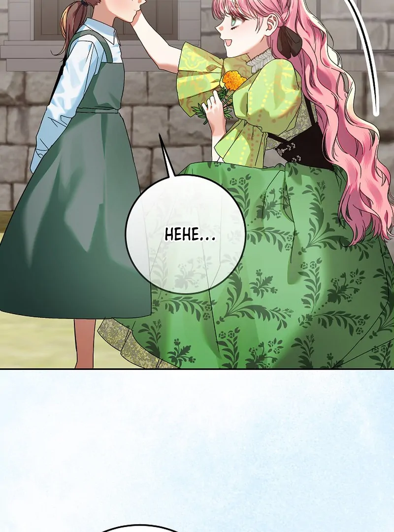 I’m Ready for Divorce! Chapter 16 - Page 25