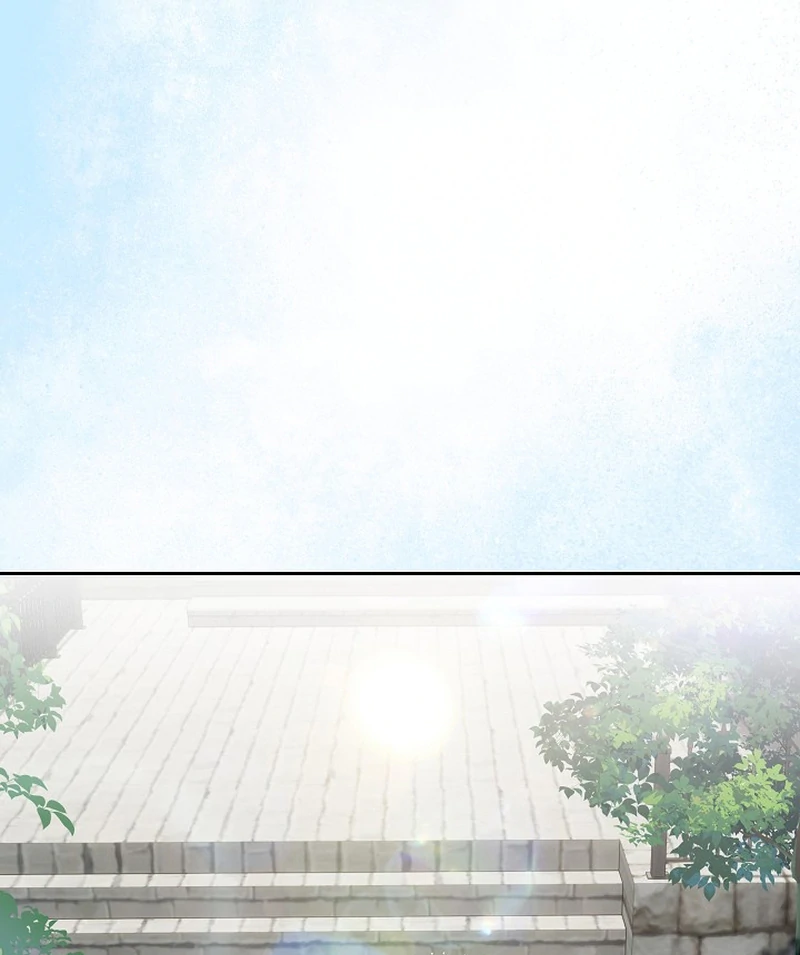 I’m Ready for Divorce! Chapter 16 - Page 27