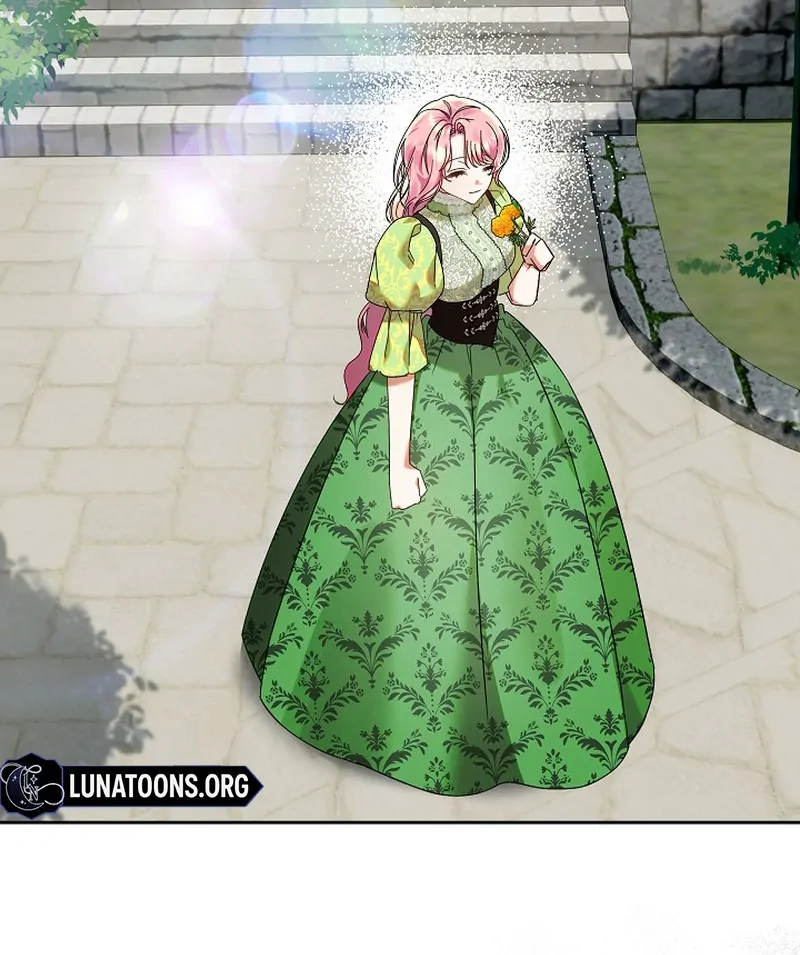 I’m Ready for Divorce! Chapter 16 - Page 28