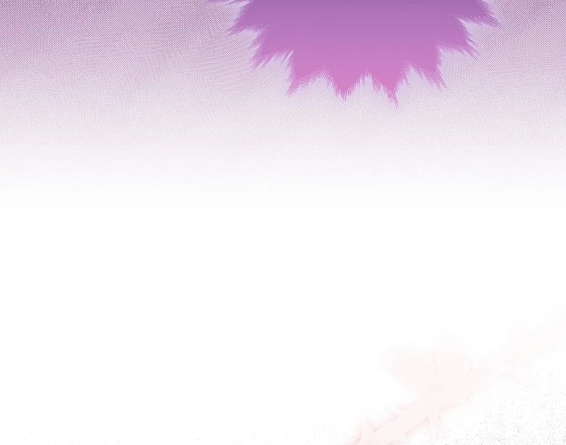 I’m Ready for Divorce! Chapter 16 - Page 33