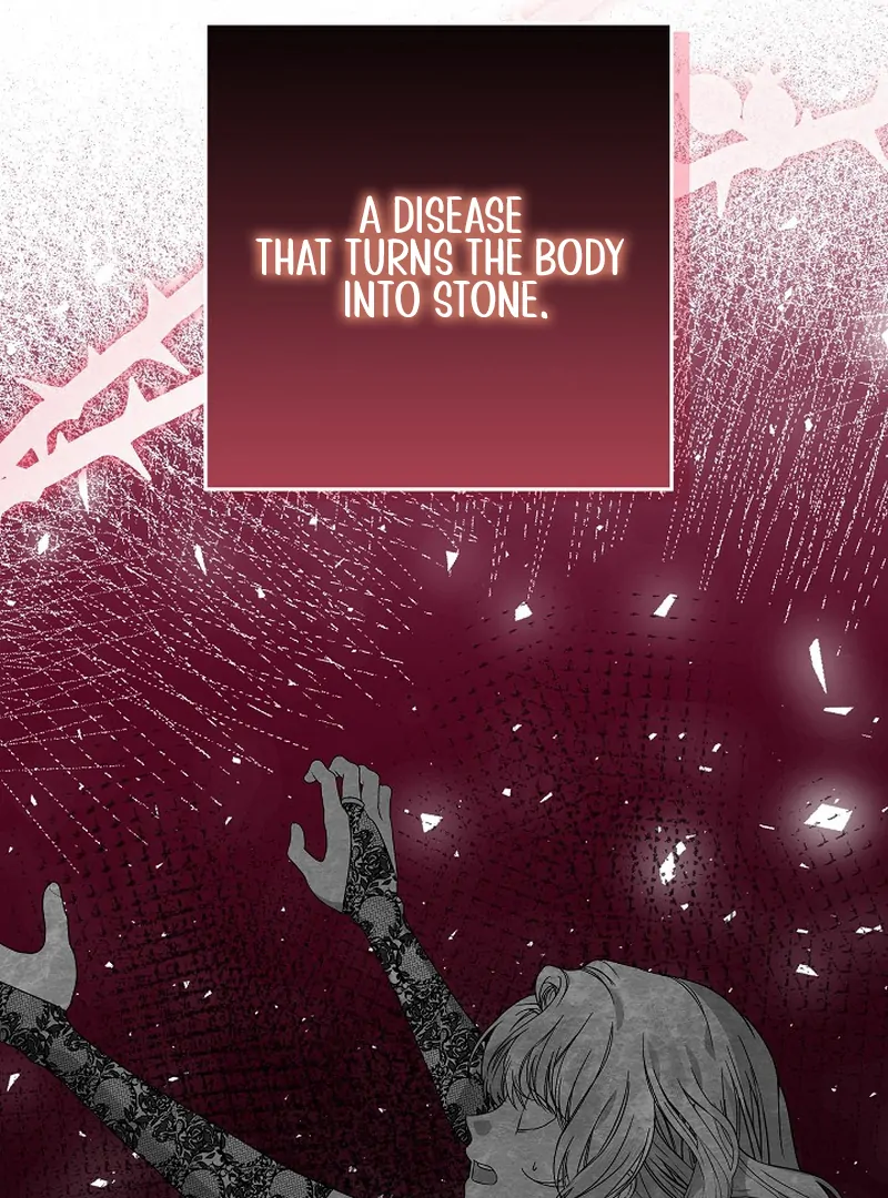 I’m Ready for Divorce! Chapter 16 - Page 34