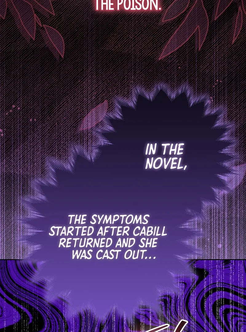 I’m Ready for Divorce! Chapter 16 - Page 39