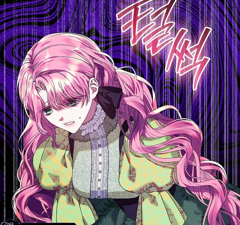 I’m Ready for Divorce! Chapter 16 - Page 40