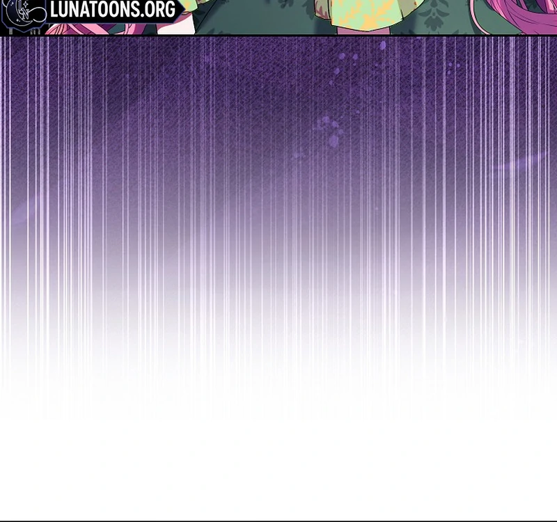 I’m Ready for Divorce! Chapter 16 - Page 41