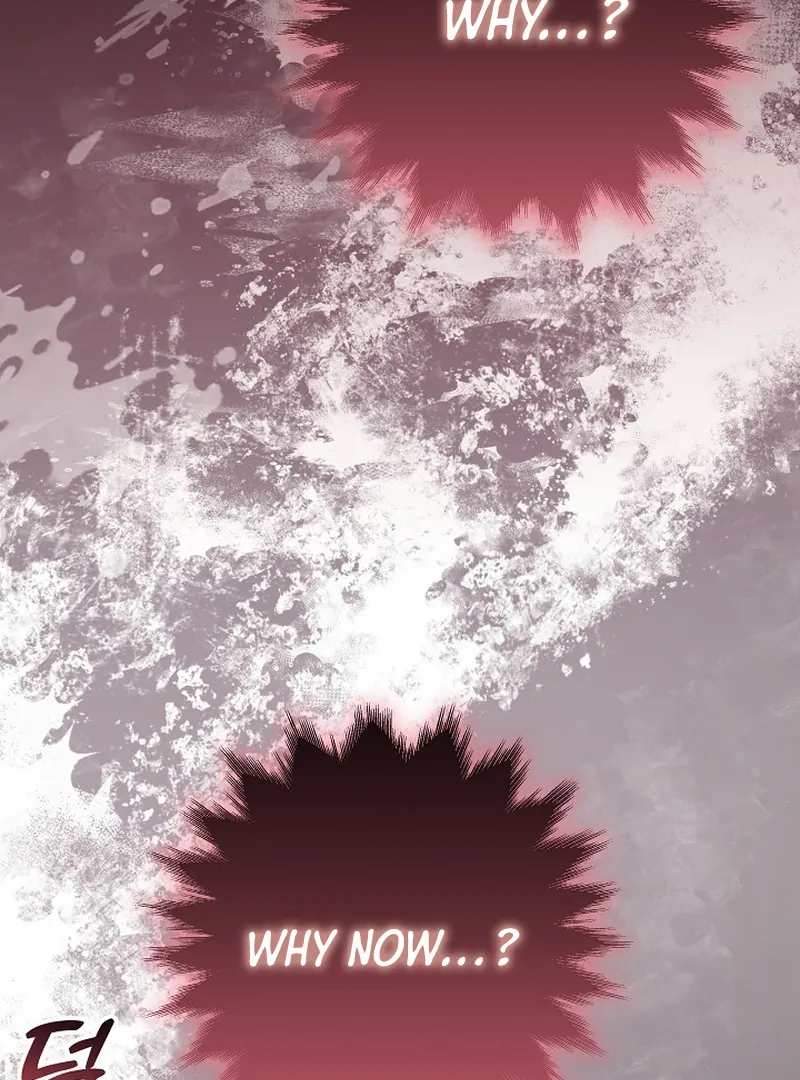 I’m Ready for Divorce! Chapter 16 - Page 43