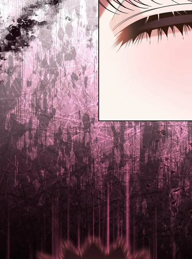 I’m Ready for Divorce! Chapter 16 - Page 45