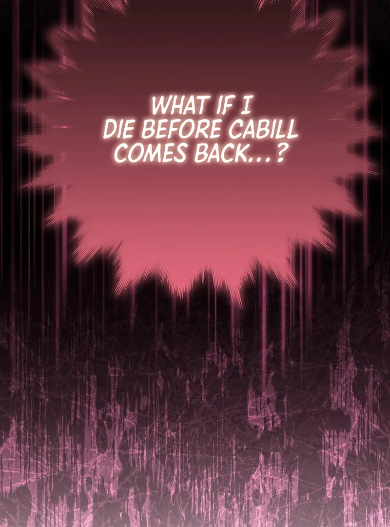 I’m Ready for Divorce! Chapter 16 - Page 46