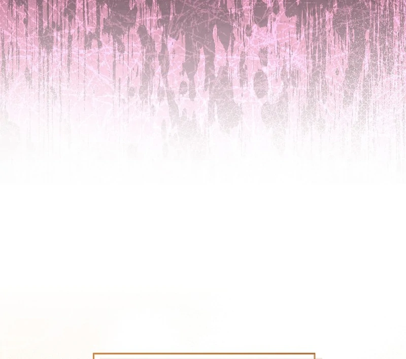 I’m Ready for Divorce! Chapter 16 - Page 47