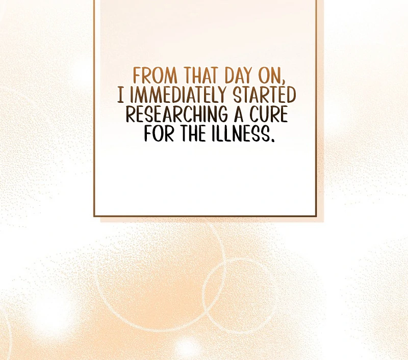 I’m Ready for Divorce! Chapter 16 - Page 48