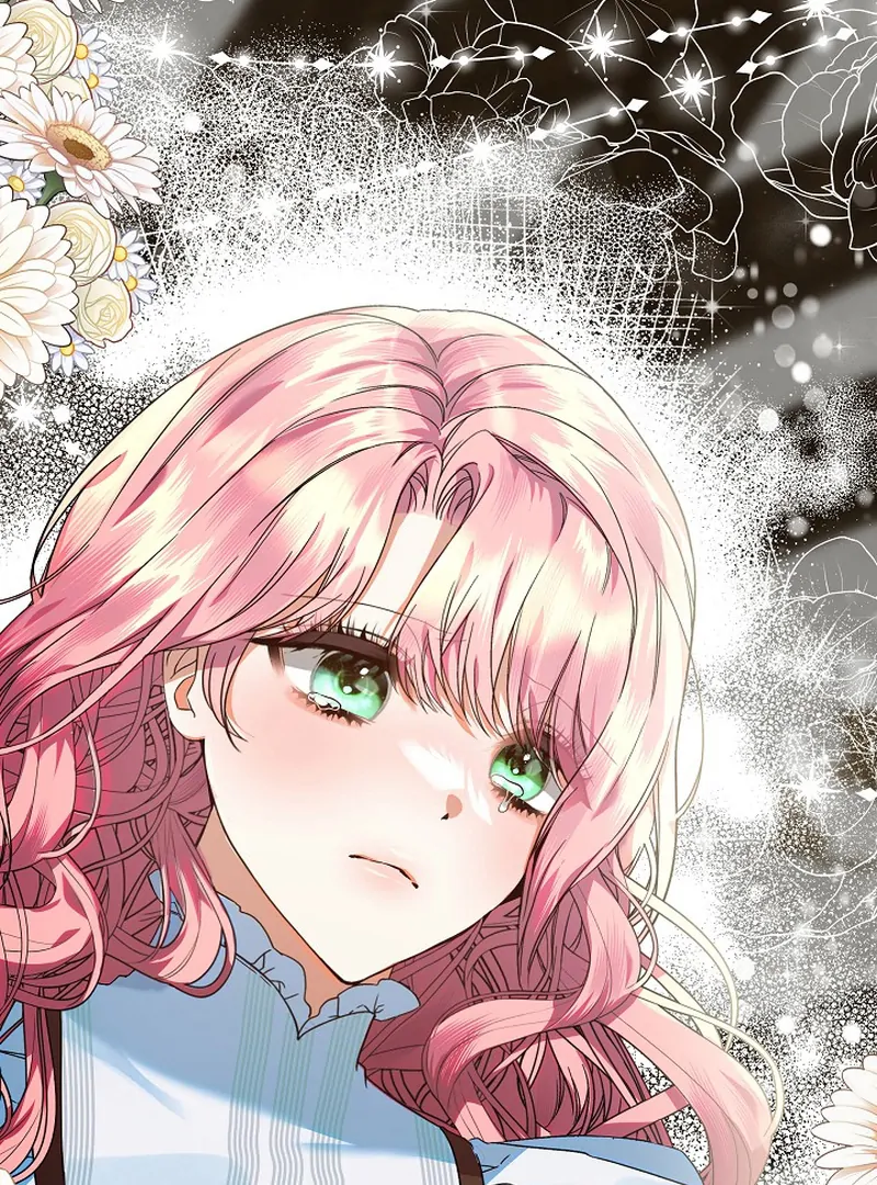 I’m Ready for Divorce! Chapter 16 - Page 53