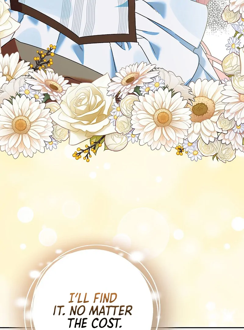 I’m Ready for Divorce! Chapter 16 - Page 54