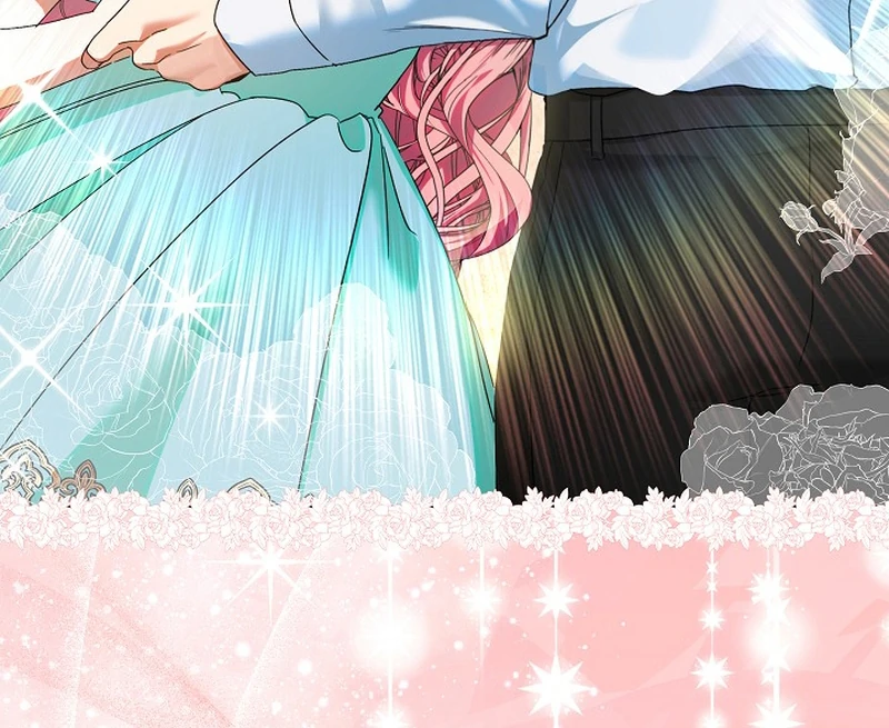 I’m Ready for Divorce! Chapter 16 - Page 58