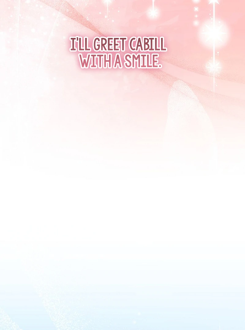 I’m Ready for Divorce! Chapter 16 - Page 59