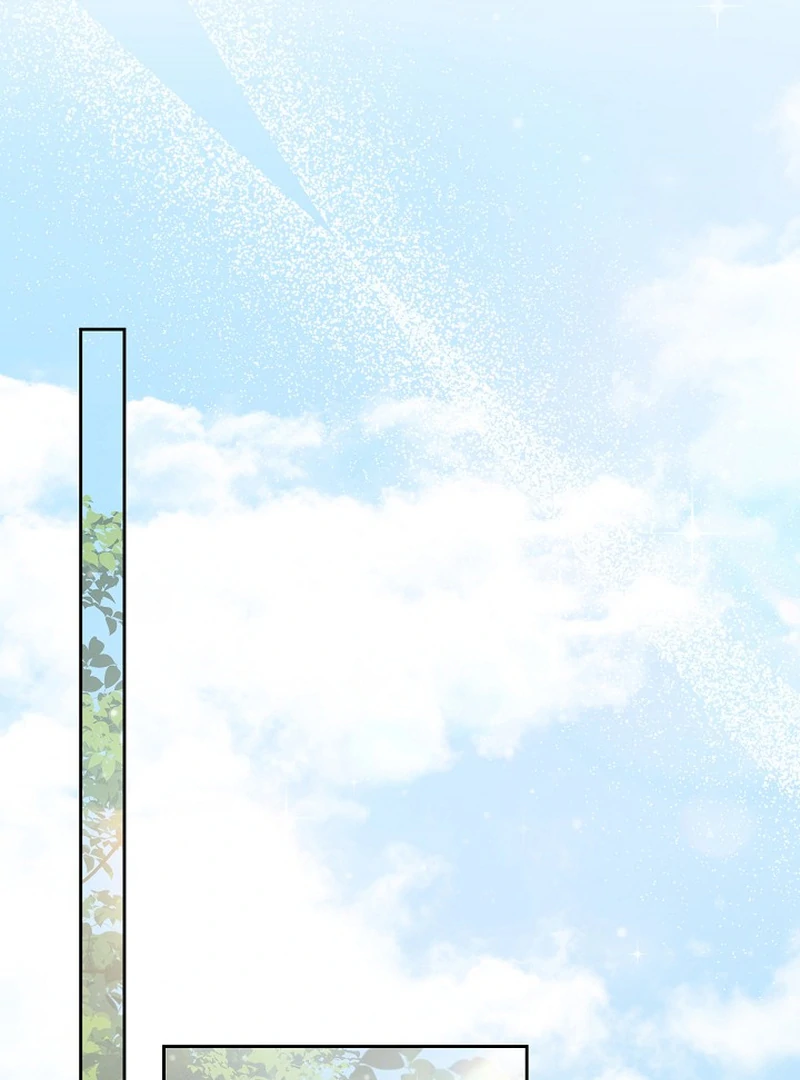 I’m Ready for Divorce! Chapter 16 - Page 60