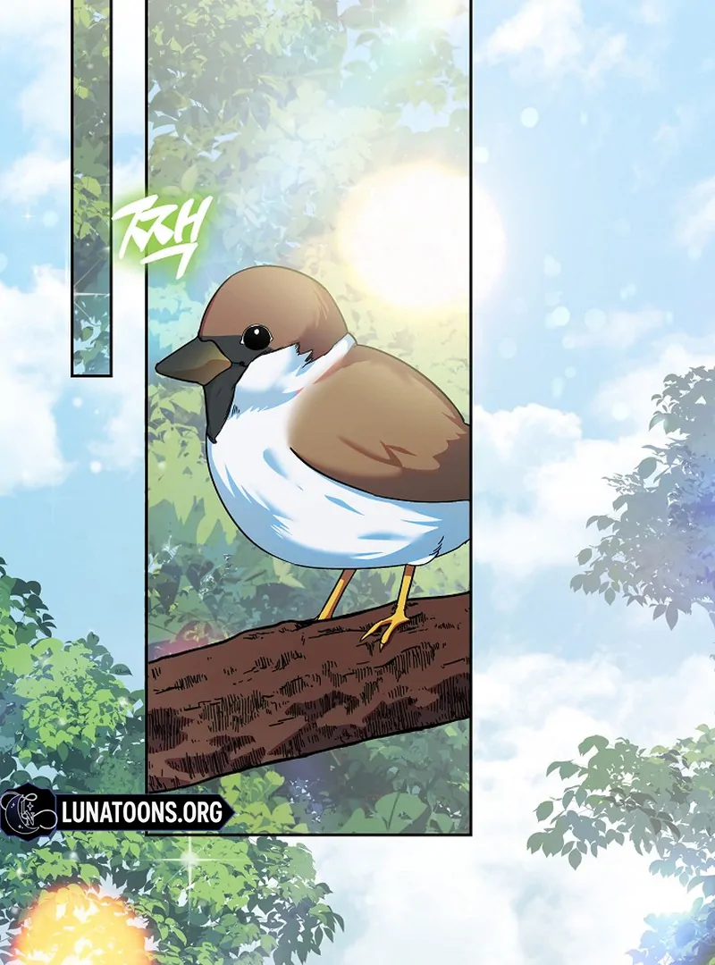 I’m Ready for Divorce! Chapter 16 - Page 61